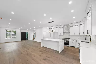 53 Greenbrook Avenue, Woodbridge Township, NJ 08832 - Photo 13