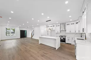 53 Greenbrook Ave, Woodbridge Township, NJ 08832 - Photo 13