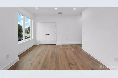 53 Greenbrook Avenue, Woodbridge Township, NJ 08832 - Photo 31