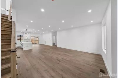 53 Greenbrook Avenue, Woodbridge Township, NJ 08832 - Photo 5