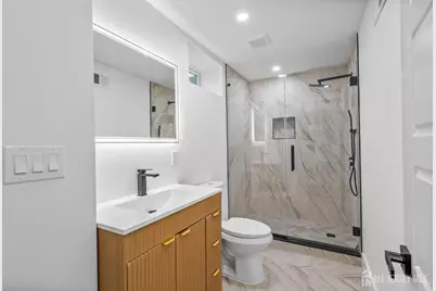 53 Greenbrook Avenue, Woodbridge Township, NJ 08832 - Photo 19
