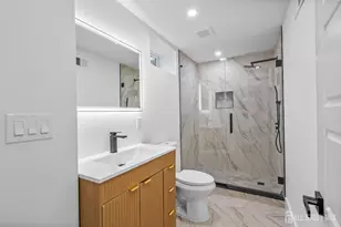 53 Greenbrook Ave, Woodbridge Township, NJ 08832 - Photo 19
