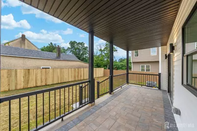53 Greenbrook Avenue, Woodbridge Township, NJ 08832 - Photo 39