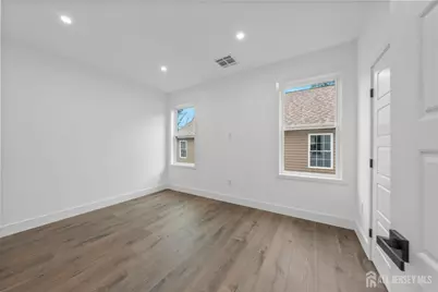 53 Greenbrook Avenue, Woodbridge Township, NJ 08832 - Photo 37