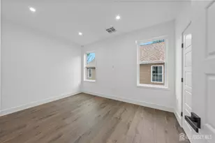 53 Greenbrook Ave, Woodbridge Township, NJ 08832 - Photo 37