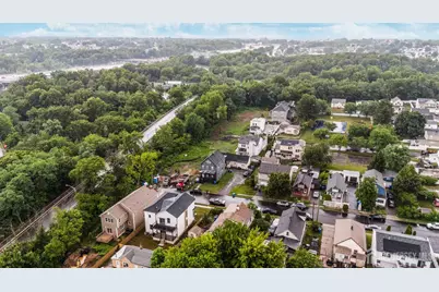 53 Greenbrook Avenue, Woodbridge Township, NJ 08832 - Photo 47