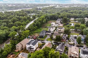 53 Greenbrook Ave, Woodbridge Township, NJ 08832 - Photo 47