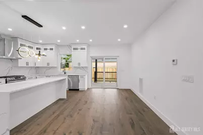 53 Greenbrook Avenue, Woodbridge Township, NJ 08832 - Photo 11