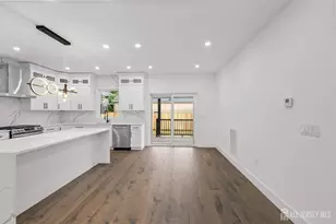 53 Greenbrook Ave, Woodbridge Township, NJ 08832 - Photo 11