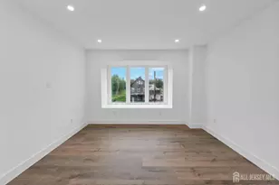 53 Greenbrook Ave, Woodbridge Township, NJ 08832 - Photo 33