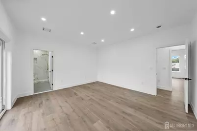 53 Greenbrook Avenue, Woodbridge Township, NJ 08832 - Photo 29