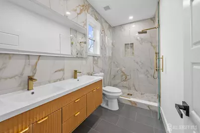 53 Greenbrook Avenue, Woodbridge Township, NJ 08832 - Photo 25