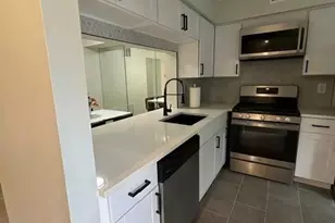 1204 Commons Dr, East Brunswick Township, NJ 08816 - Photo 11