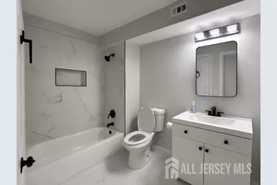 1204 Commons Drive #4, East Brunswick Township, NJ 08816 - Photo 21