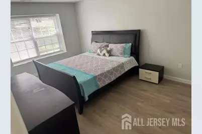 1204 Commons Drive #4, East Brunswick Township, NJ 08816 - Photo 5