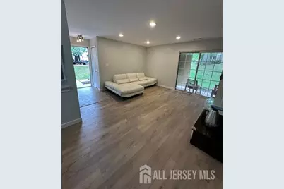 1204 Commons Drive #4, East Brunswick Township, NJ 08816 - Photo 9