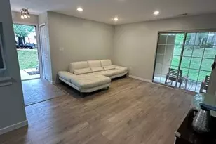 1204 Commons Dr, East Brunswick Township, NJ 08816 - Photo 9