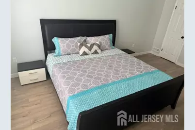 1204 Commons Drive #4, East Brunswick Township, NJ 08816 - Photo 3