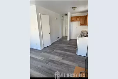 389 Fayette Street #1, Perth Amboy, NJ 08861 - Photo 3