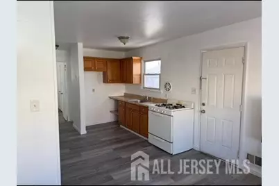 389 Fayette Street #1, Perth Amboy, NJ 08861 - Photo 1
