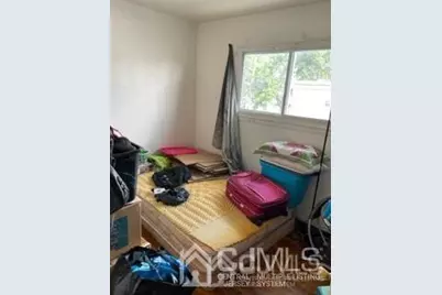 387 Fayette Street #2, Perth Amboy, NJ 08861 - Photo 5