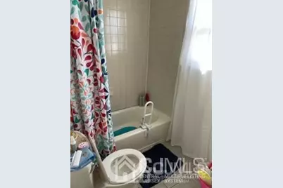 387 Fayette Street #2, Perth Amboy, NJ 08861 - Photo 3