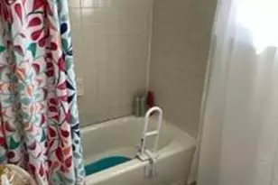 387 Fayette St, Perth Amboy, NJ 08861 - Photo 3
