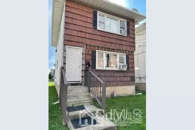 387 Fayette Street #2, Perth Amboy, NJ 08861 - Photo 1