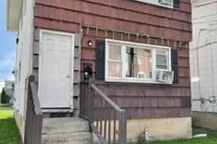 387 Fayette St, Perth Amboy, NJ 08861 - Photo 1