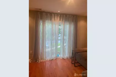 95 Morgan Place, East Brunswick Township, NJ 08816 - Photo 11