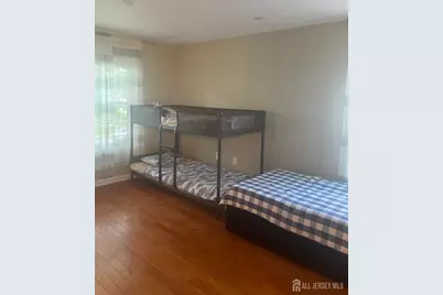 95 Morgan Place, East Brunswick Township, NJ 08816 - Photo 9