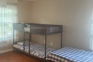 95 Morgan Pl, East Brunswick Township, NJ 08816 - Photo 9