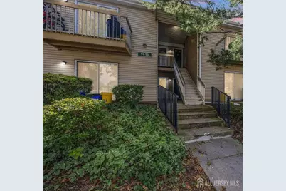 95 Morgan Place, East Brunswick Township, NJ 08816 - Photo 1