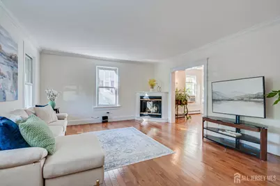 [Address not provided], Metuchen, NJ 08840 - Photo 7