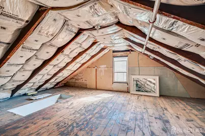 [Address not provided], Metuchen, NJ 08840 - Photo 47