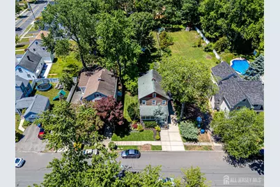 [Address not provided], Metuchen, NJ 08840 - Photo 33