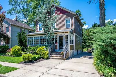 [Address not provided], Metuchen, NJ 08840 - Photo 31