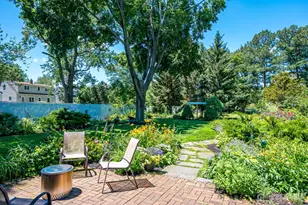 23 Rose St, Metuchen, NJ 08840 - Photo 3