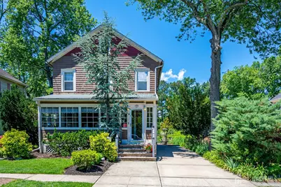 [Address not provided], Metuchen, NJ 08840 - Photo 1