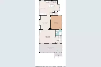 [Address not provided], Metuchen, NJ 08840 - Photo 27