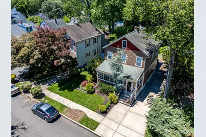 [Address not provided], Metuchen, NJ 08840 - Photo 39