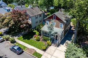 23 Rose St, Metuchen, NJ 08840 - Photo 39