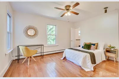 [Address not provided], Metuchen, NJ 08840 - Photo 11