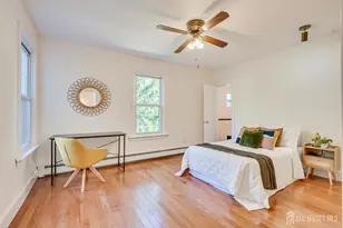 23 Rose St, Metuchen, NJ 08840 - Photo 11