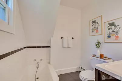 [Address not provided], Metuchen, NJ 08840 - Photo 13
