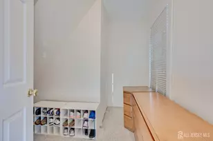 23 Rose St, Metuchen, NJ 08840 - Photo 19