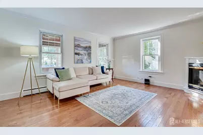 [Address not provided], Metuchen, NJ 08840 - Photo 43