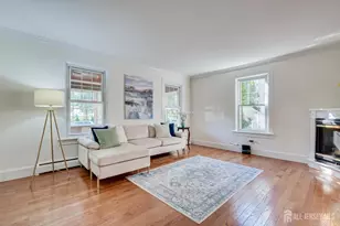 23 Rose St, Metuchen, NJ 08840 - Photo 43