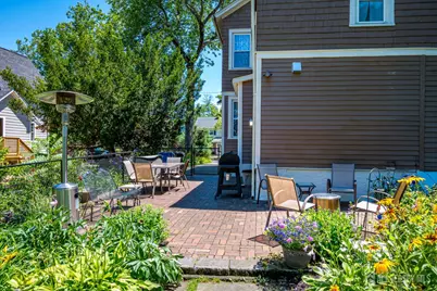 [Address not provided], Metuchen, NJ 08840 - Photo 35