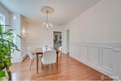 [Address not provided], Metuchen, NJ 08840 - Photo 9